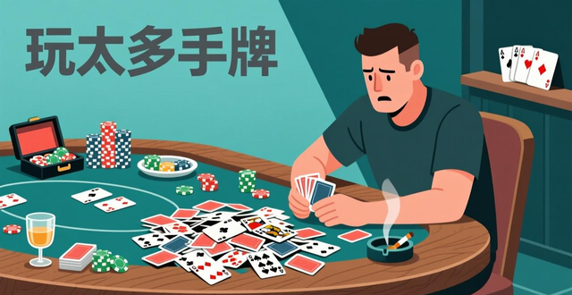 GG扑克比赛参赛资格_扑克牌竞赛一般规则_扑克竞技协会