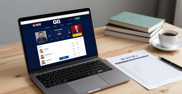GG扑克比赛奖金_奖金纸牌_奖金最高的扑克大赛