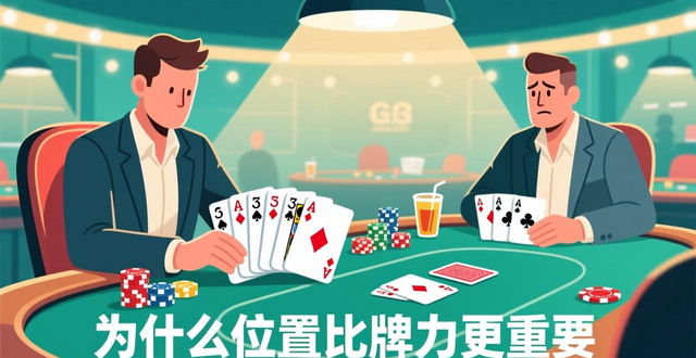 GG扑克比赛规则_扑克牌比赛视频_扑克牌比赛