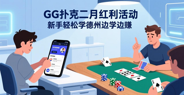 扑克牌抽奖活动_扑克比赛获奖感言_GG扑克奖金活动