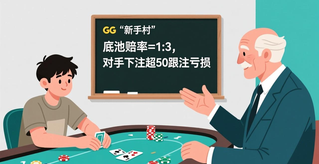 GG扑克比赛论坛_扑克论坛_扑克社区俱乐部