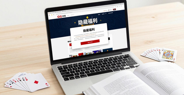 扑克比赛需要什么资质_扑克牌竞赛一般规则_GG扑克比赛报名