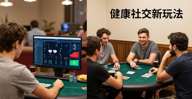 扑克牌比赛活动方案_扑克牌比赛活动_GG扑克比赛线下活动
