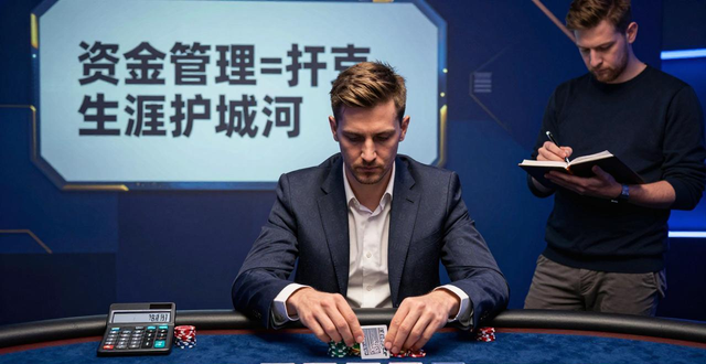 扑克牌有什么新闻_扑克最新闻的顾客是什么_GG扑克比赛新闻