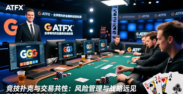 扑克牌比赛叫什么_GG扑克比赛场地_扑克牌竞赛一般规则