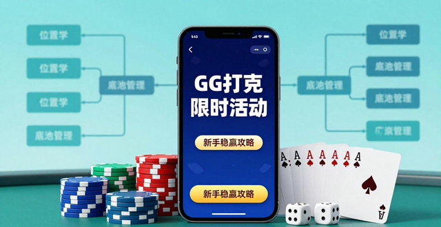 扑克时间下载中心_GG扑克限时活动_限量版扑克牌