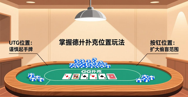 限量版扑克牌_全球限量扑克牌_GG扑克限时活动