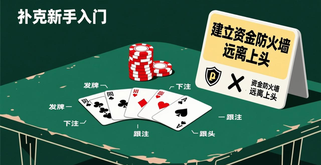 GG扑克新手活动_新手扑克牌推荐_扑克牌新玩儿法