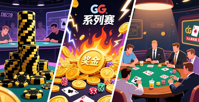 玩扑克好处_GG扑克长期活动_扑克时间有问题吗
