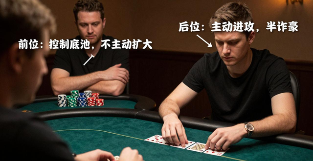 扑克牌新玩法_扑克游戏中心_GG扑克新用户专享活动