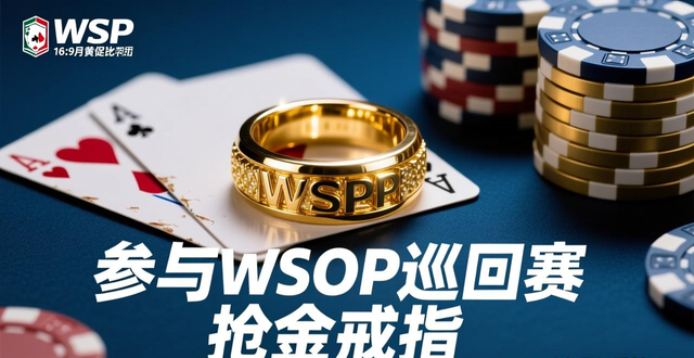 扑克礼遇_GG扑克礼品活动_扑克牌活动方案