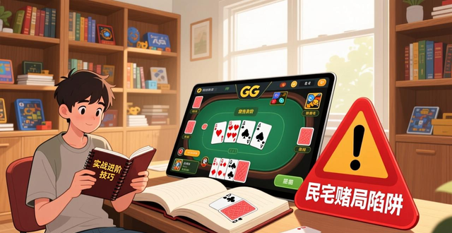 扑克比赛主题名称怎么取_GG扑克比赛_扑克比赛是合法的吗