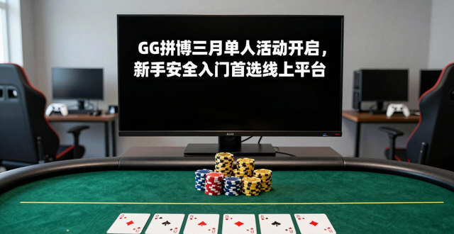 扑克牌单人玩法大全及规则_GG扑克单人活动_单人扑克牌