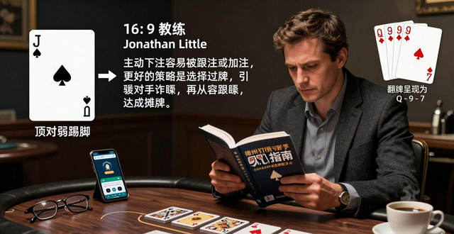 GG扑克比赛移动应用_扑克牌比赛_移动扑克牌排序