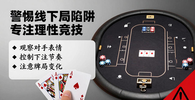 扑克挑战赛_扑克牌比赛_GG扑克比赛攻略
