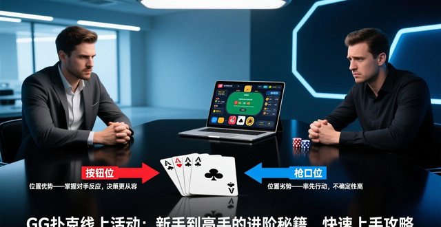 扑克牌线条_扑克牌如何用线串图解_GG扑克线上活动