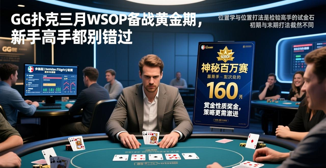 扑克互动小游戏_扑克动作_GG扑克刺激活动