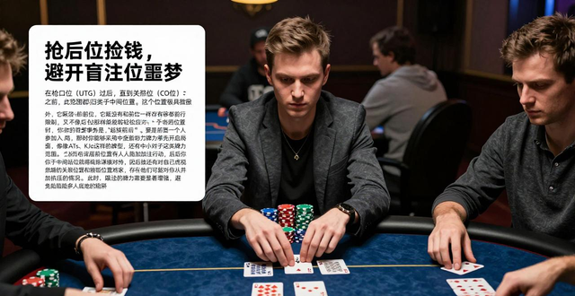 GG扑克比赛技巧_GG扑克比赛技巧_GG扑克比赛技巧