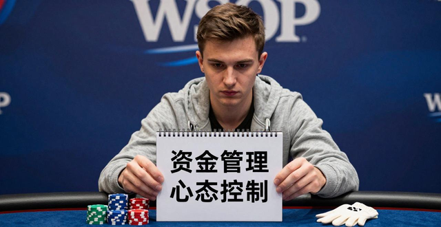 扑克互动游戏_GG扑克活动_扑克主题活动