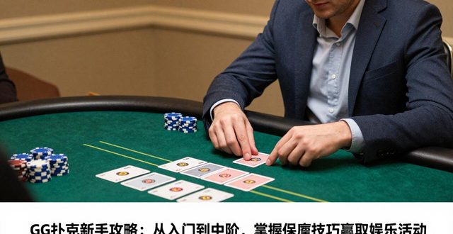 GG扑克娱乐活动_扑克娱乐场_扑克牌活动游戏