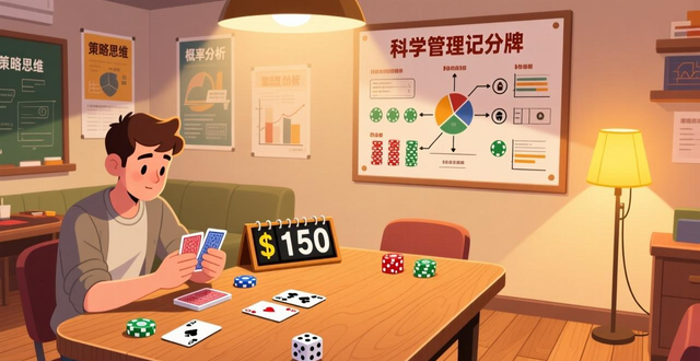 扑克牌活动游戏_GG扑克娱乐活动_扑克互动游戏