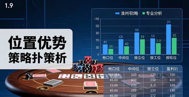 玩扑克好处_GG扑克长期活动_扑克时间有问题吗