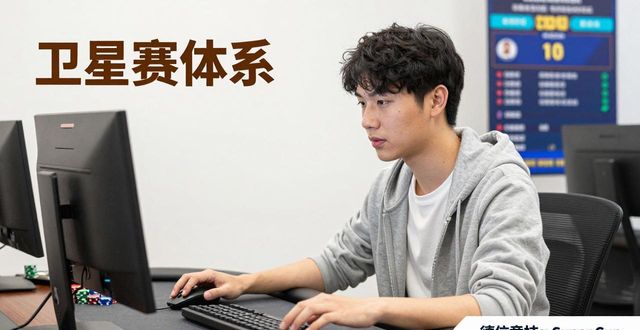 扑克牌活动_GG扑克礼品活动_扑克牌活动策划