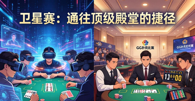 扑克牌比赛活动比赛现场_GG扑克比赛场地_扑克比赛规则比赛办法