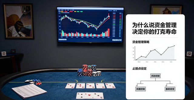 回馈老业主活动_GG扑克老用户回馈活动_家居老客户回馈活动方案
