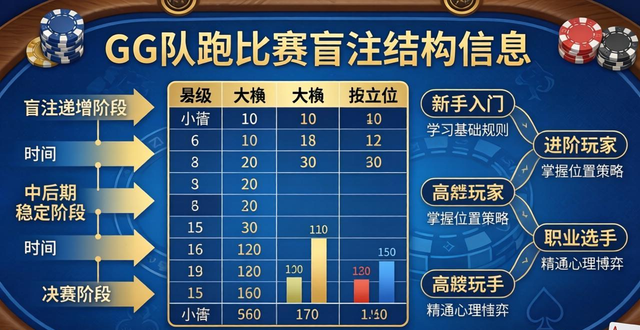 扑克比赛_扑克比赛违法吗_GG扑克比赛赛制