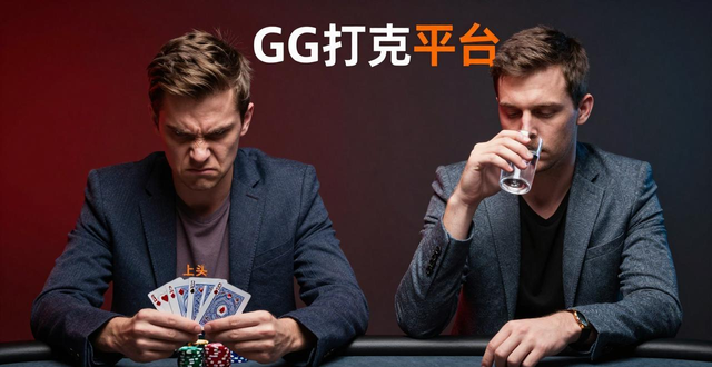 GG扑克老玩家活动_老扑克是什么意思_老扑克牌怎么玩