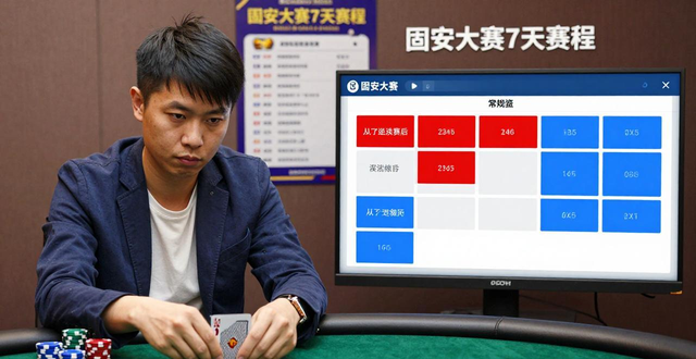 扑克牌如何用线串图解_GG扑克线上活动_如何将扑克用线连起来
