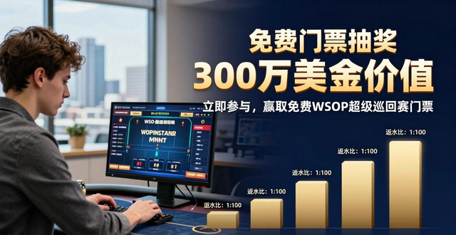 玩扑克好处_扑克时间有问题吗_GG扑克长期活动