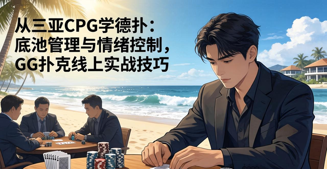 如何将扑克用线连起来_GG扑克线上活动_扑克牌如何用线串图解