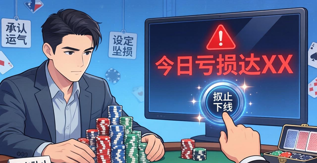 扑克趣味活动_GG扑克互动活动_扑克牌活动游戏