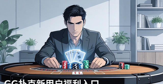 扑克牌最新道具_扑克游戏中心_GG扑克新用户专享活动