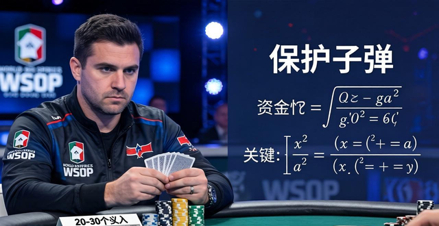 GG扑克比赛新闻_扑克最新闻的顾客是什么_扑克比赛宣传报道