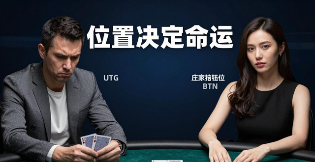扑克牌新玩儿法_扑克新玩法_GG扑克新手活动