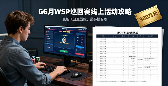 扑克牌如何用线串图解_扑克牌线条_GG扑克线上活动