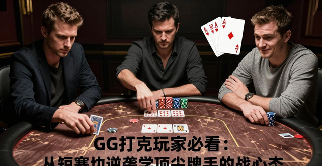 扑克牌活动_GG扑克礼品活动_扑克礼遇