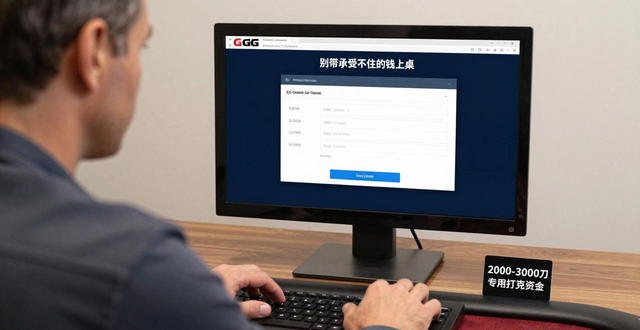 扑克牌策略动态规划_GG扑克策略活动_扑克牌策略