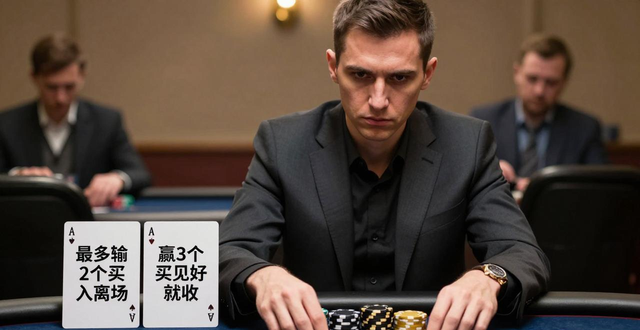 GG扑克特色活动_扑克活动方案_扑克牌趣味游戏活动
