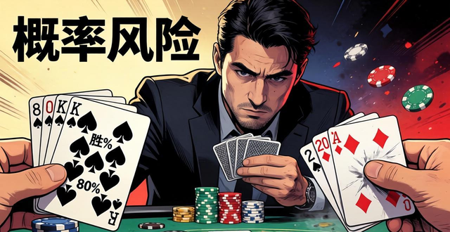 GG扑克比赛选手_扑克挑战赛_扑克比赛
