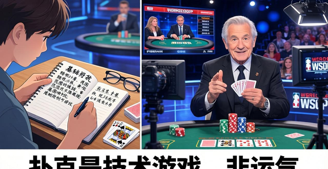 扑克竞技游戏_GG扑克竞技活动_竞技扑克牌