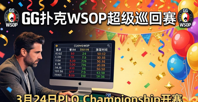 扑克主题活动_扑克活动方案_GG扑克节日活动