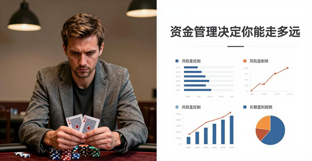 扑克比赛_扑克比赛规则_GG扑克比赛策略