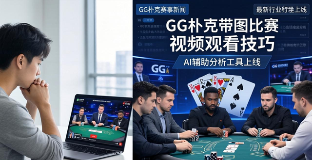 2021扑克比赛_GG扑克比赛视频_扑克集锦