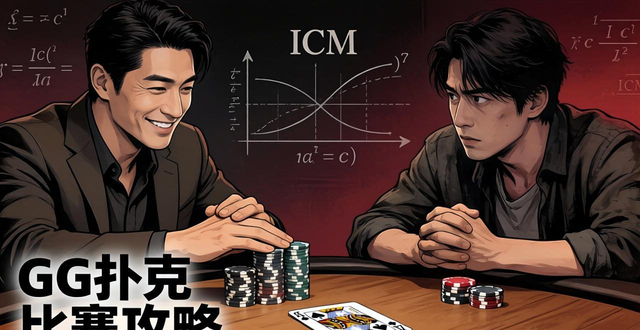 GG扑克比赛攻略_扑克牌游戏攻略_扑克攻击怎么玩