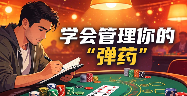 2020年扑克大赛_GG扑克大奖赛活动_扑克牌大赛