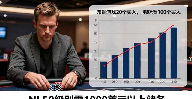 扑克竞技游戏_GG扑克竞技活动_竞技扑克mtt